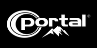 Portal Outdoors coupons